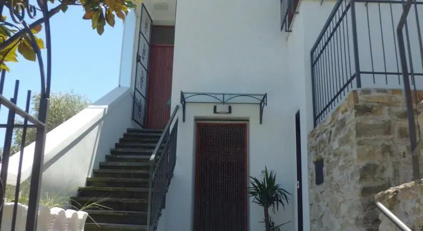 Villa Isolabella