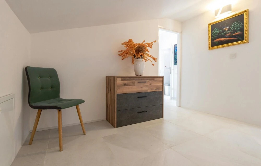 Awesome Home in Razanac With 4 Bedrooms, Wifi and Outdoor Swimming Pool