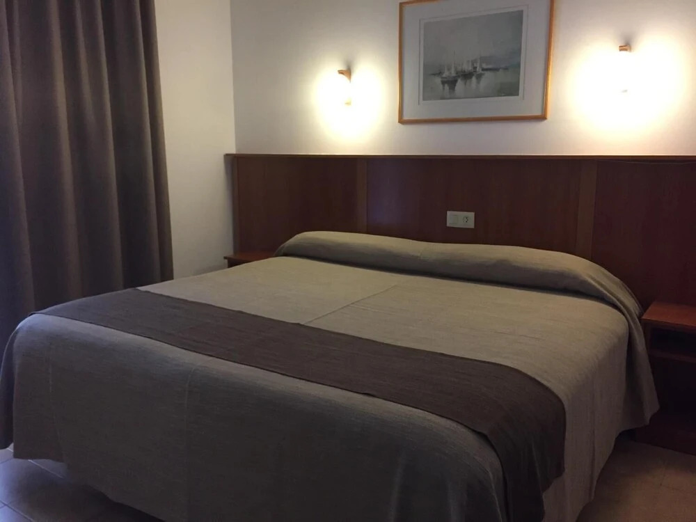 Stella Maris Family rooms Apartments