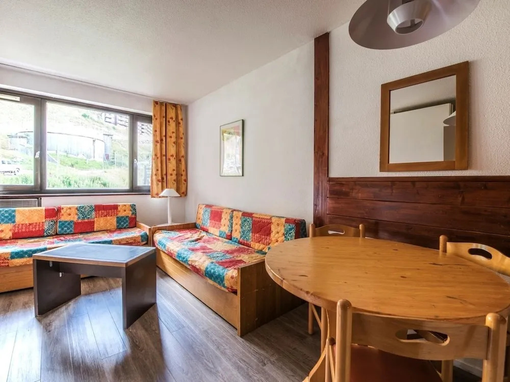 Residence Les Alpages - maeva Home