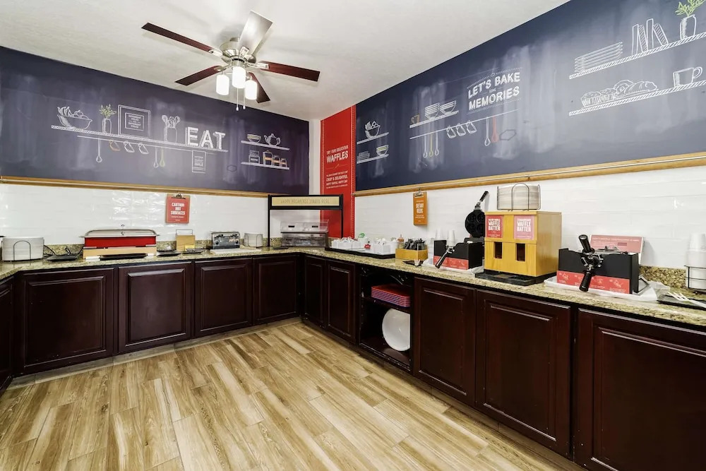 LMI Gulf Coast Homes, Port Charlotte