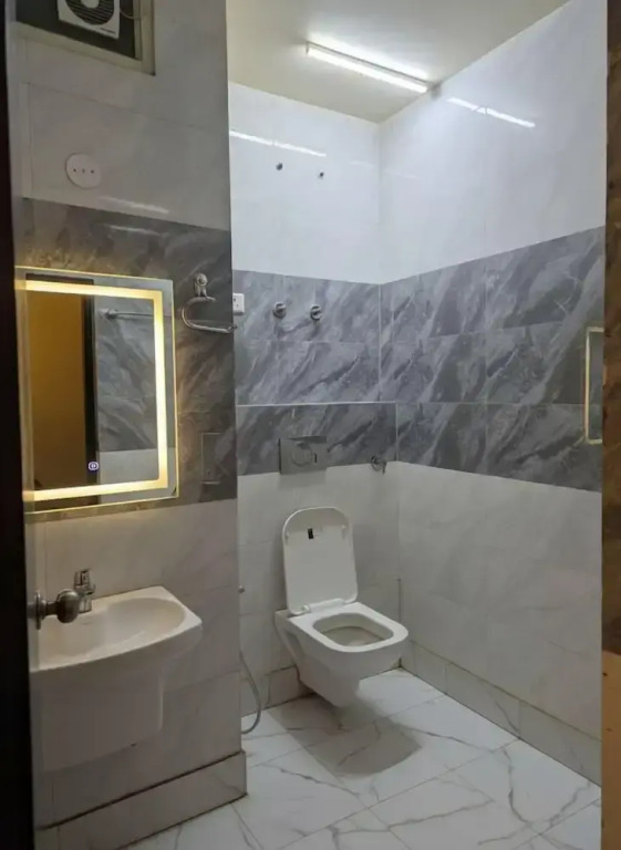 Townhouse Grand Pacific Ocean