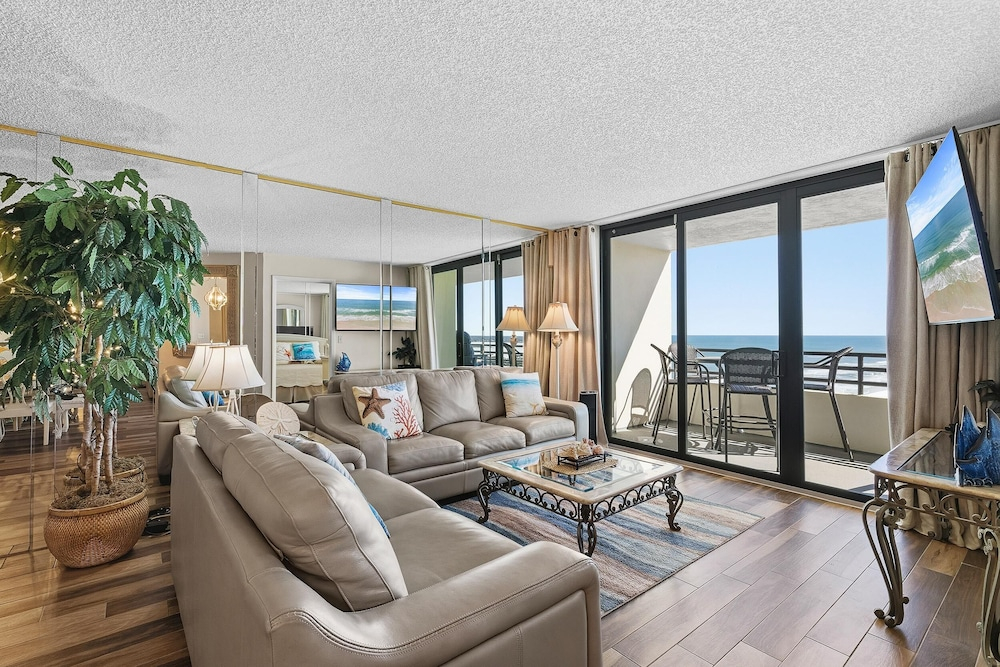 Sand Dollar 1105