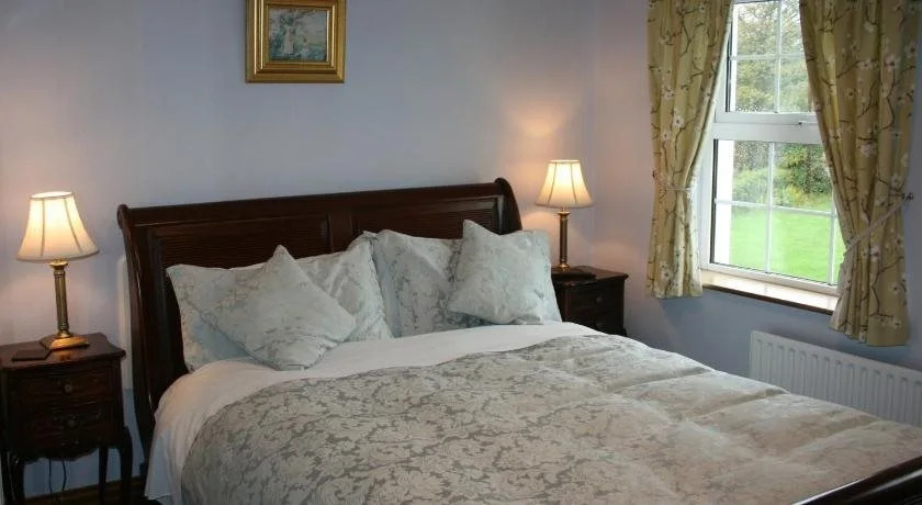 Avarest Bunratty B&B