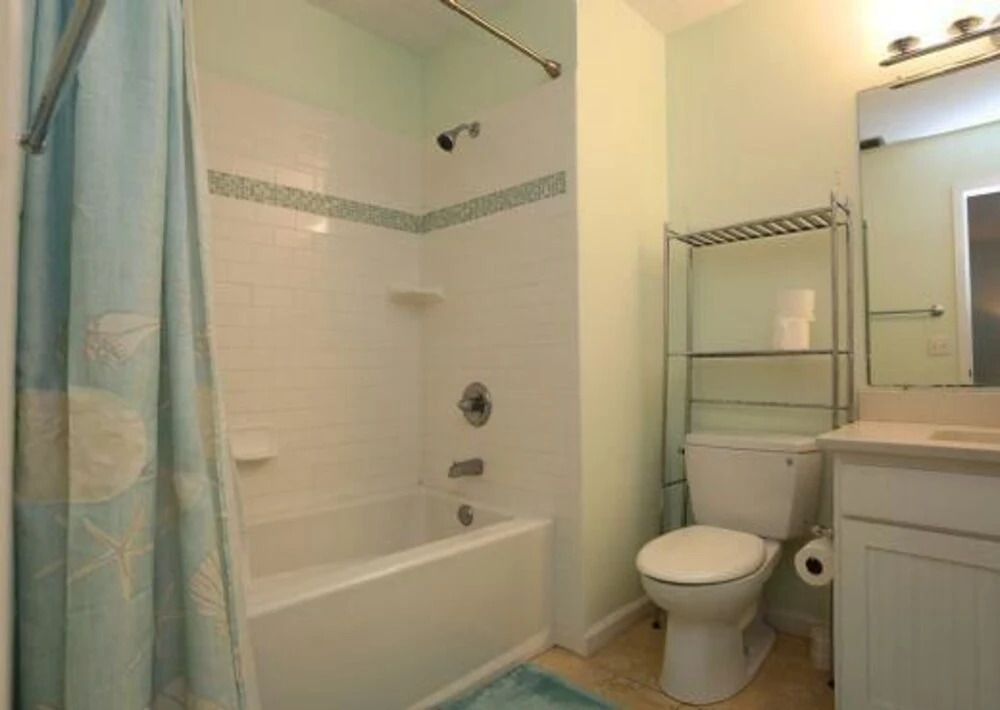Sky Gazer Apartment 2 Bedroom