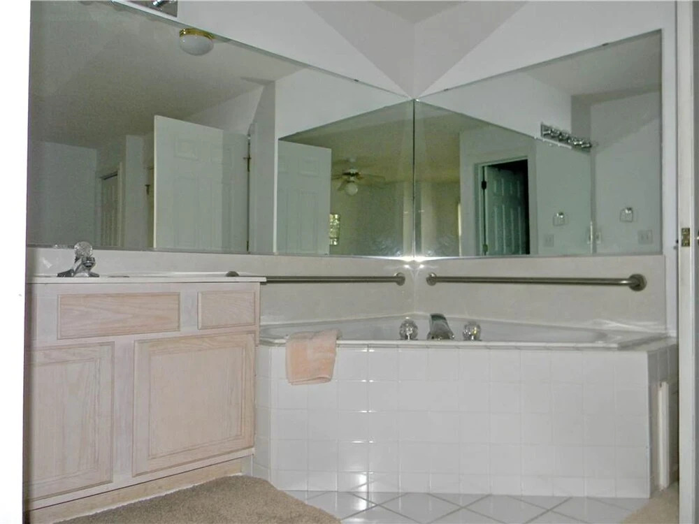 Colony II Golf Condos by Sloane Realty Vacations