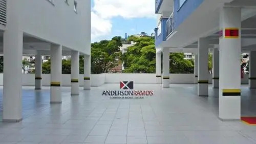 Residencial Aguas Azuis 404A