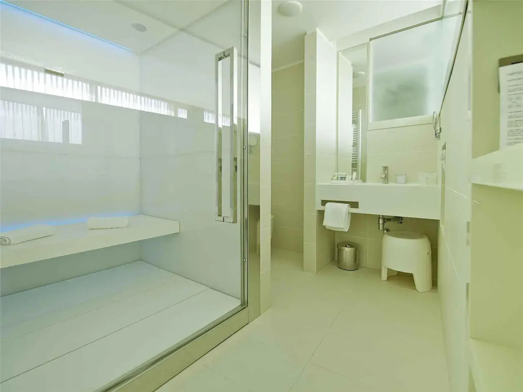 Mercure Nerocubo Rovereto