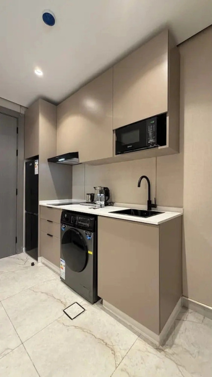 211 Tara-jre Jabal Al Lweibdeh With Stunning View
