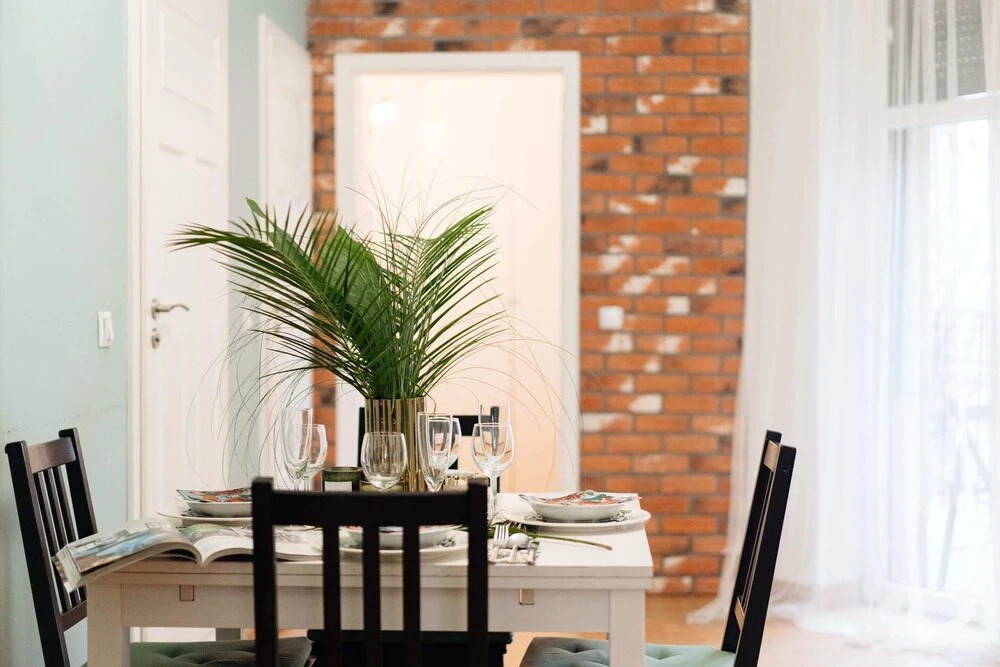 Vistula Apartments by Loft Affair
