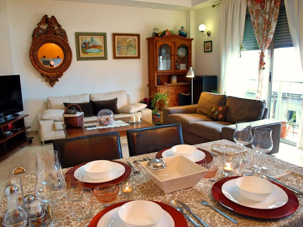 Flatguest Quality Duplex