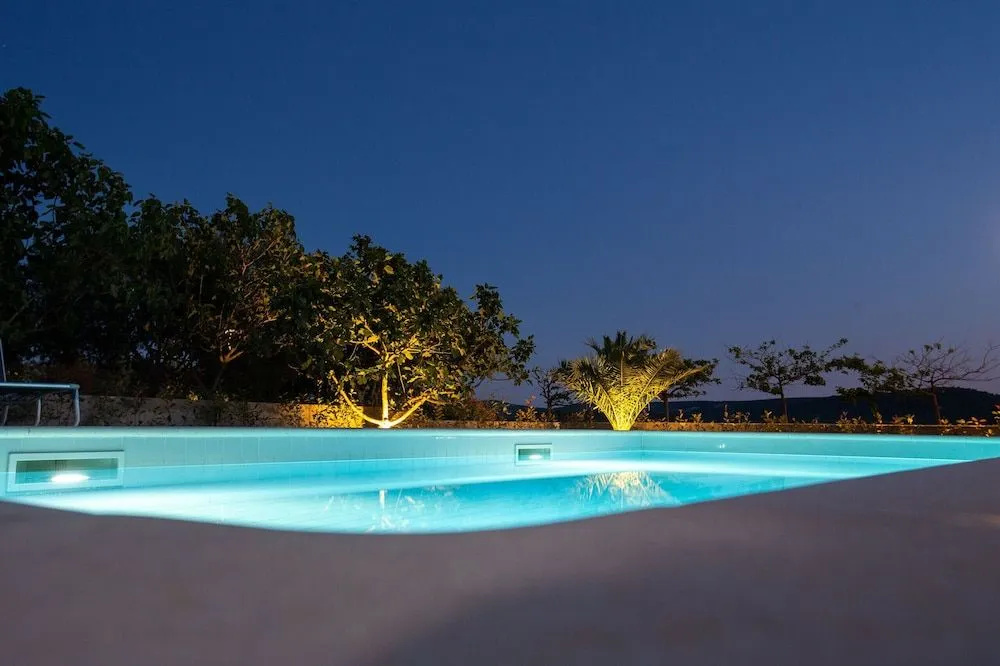 Villa Roberta ZadarVillas