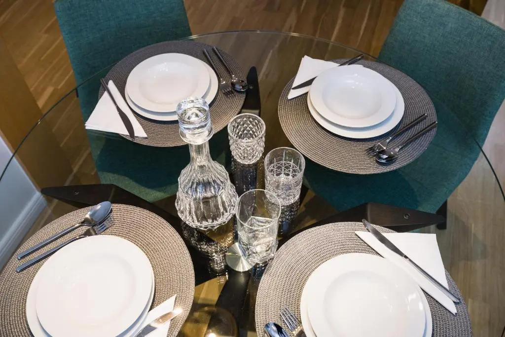RAFAEL KAISER - Premium Apartments City Centre - Contactless Check-In