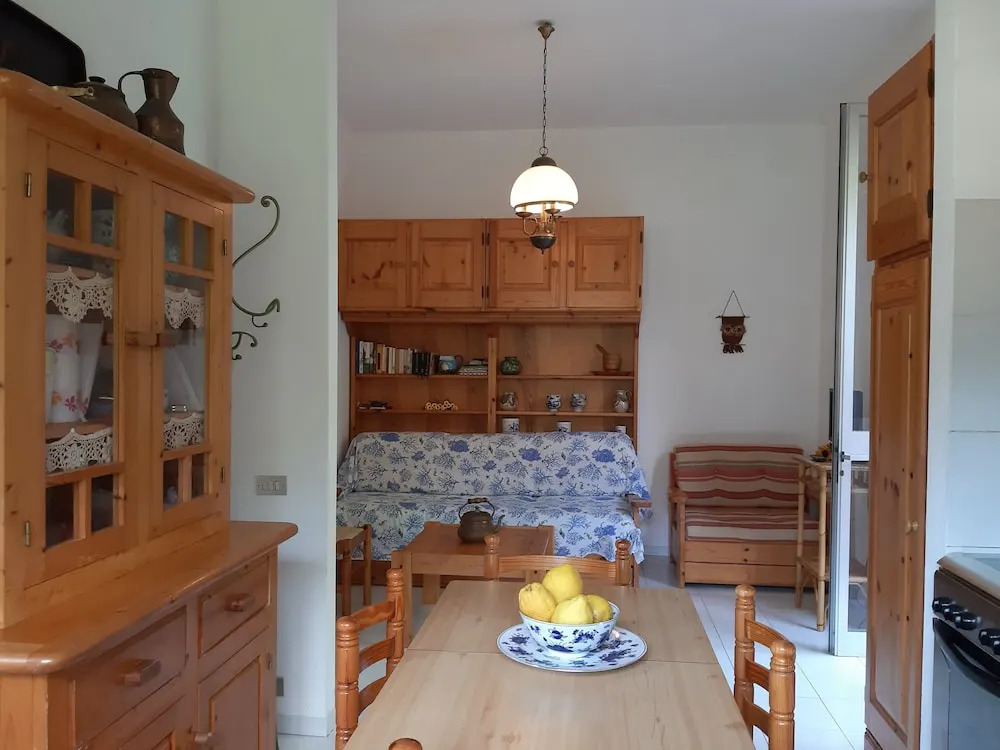 Casa Isotta