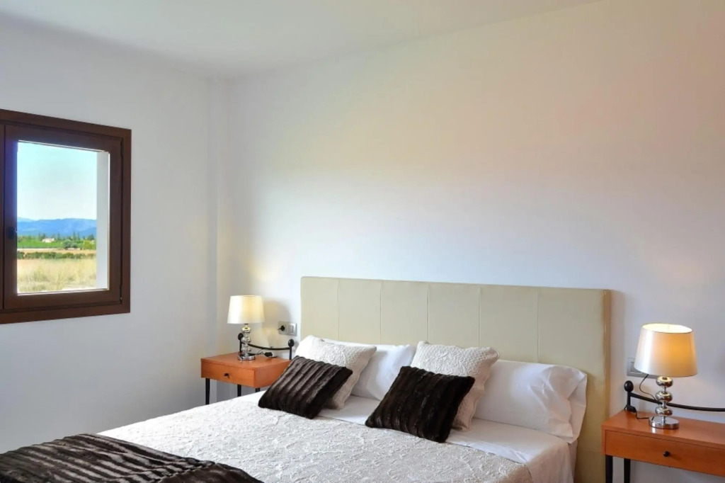 024 Villa Sastre VT1017 by Mallorca Charme