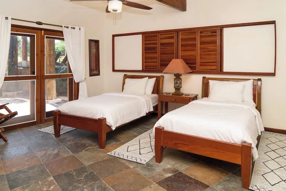 Villa Descanso-Seascape Villas