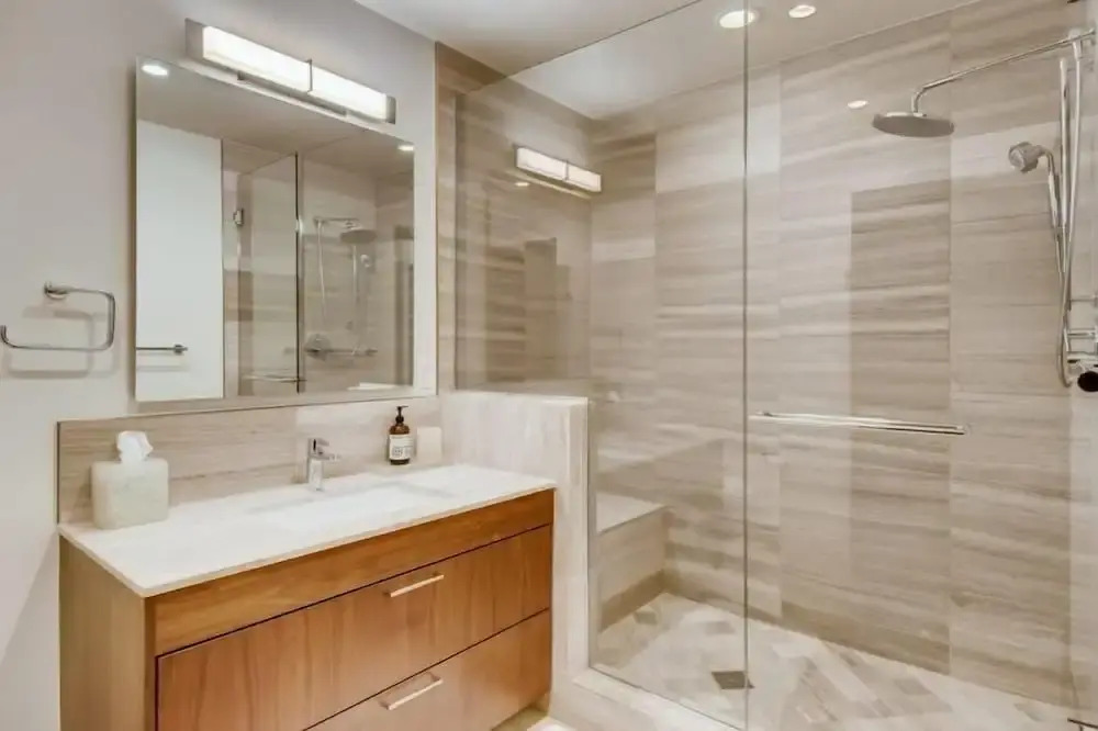 Vail Lion Studio Mountain Vacation Rental Just Steps From the Eagle Bahn Gondola