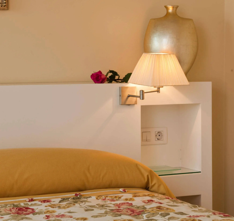 Hotel Puerta Gamboa