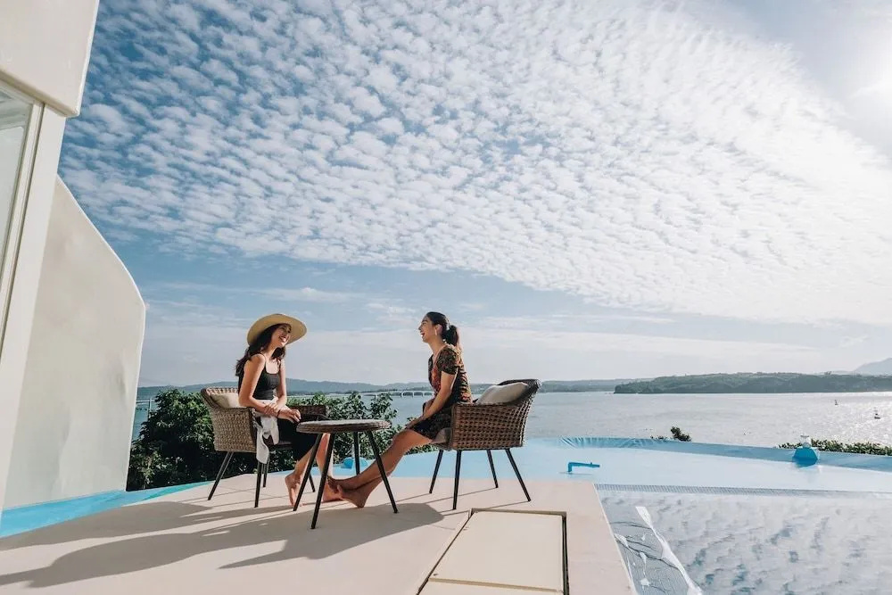 Yuki Suite Kourijima