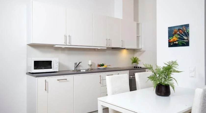Places 4 Rent