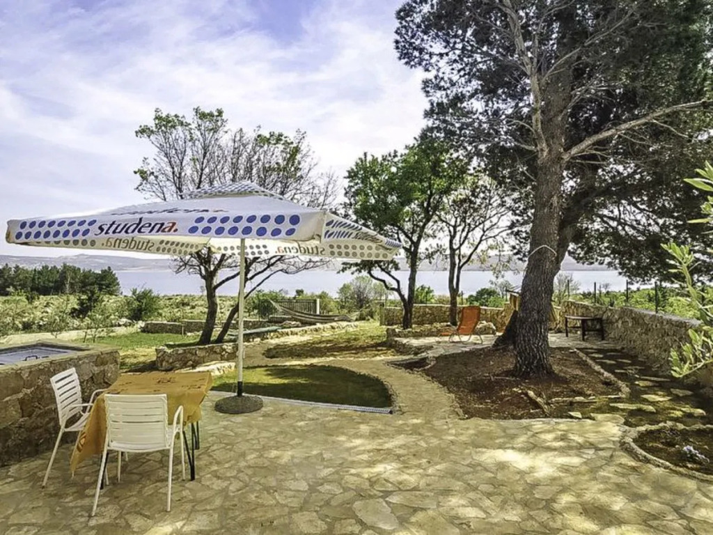 House Mare Madrid