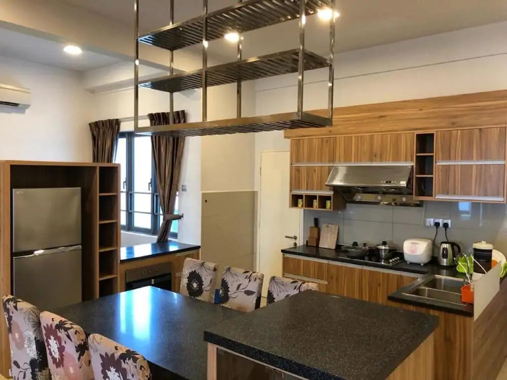 The Loft Imago City