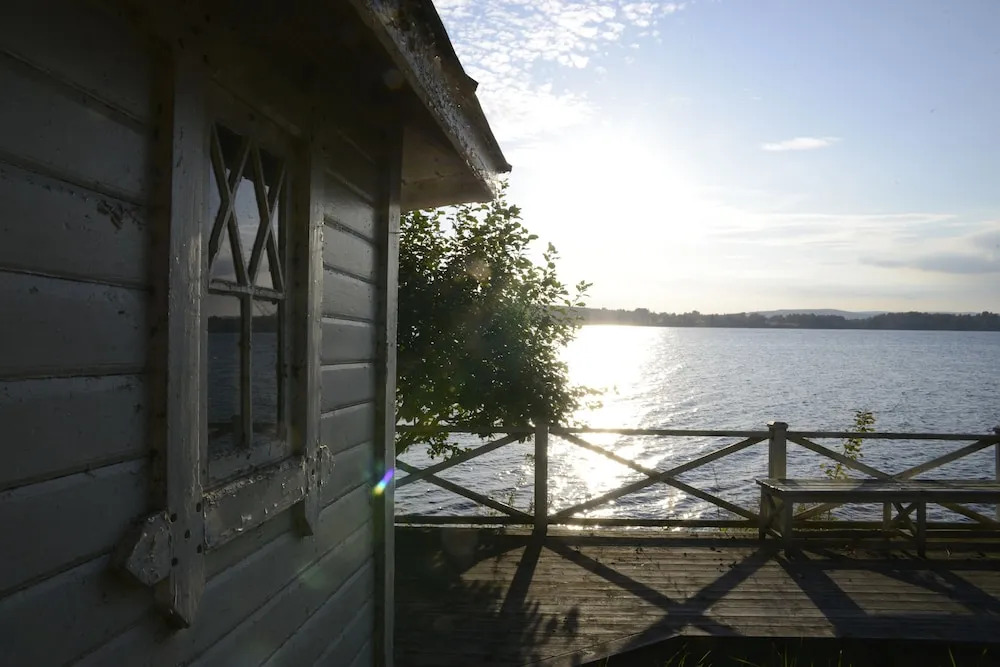 Risberg Herrgård