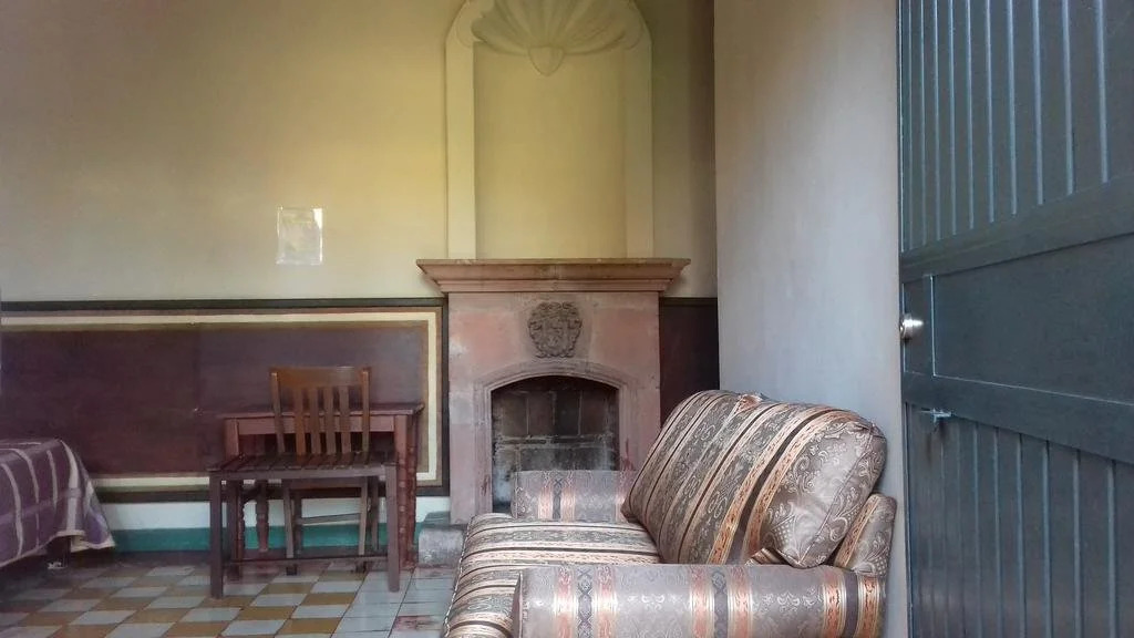 Hotel Sautto