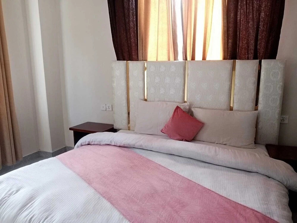 Kings Inn Hotel Naran