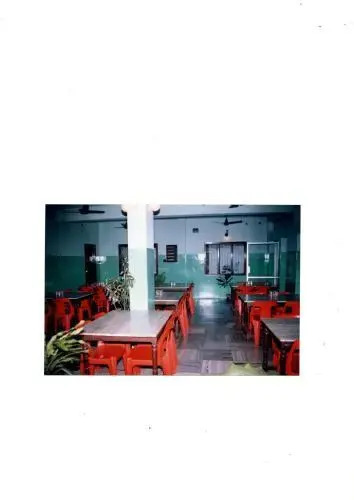 VALLI HOTEL