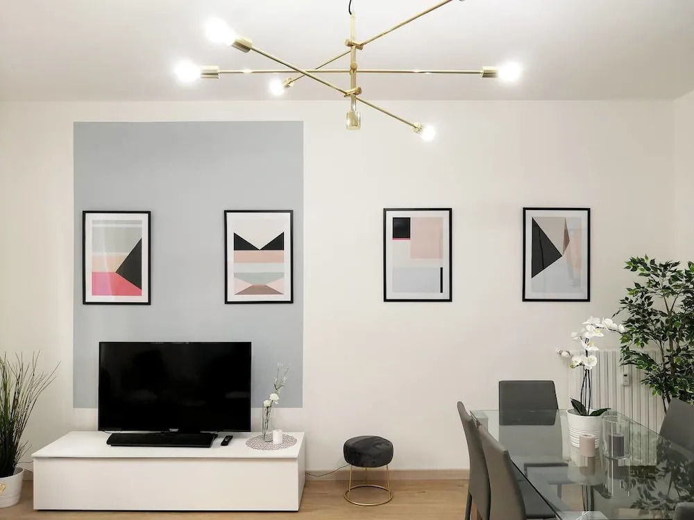 Altido Austere Elegance 2