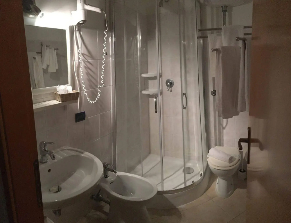 Beauty Hotel & Spa