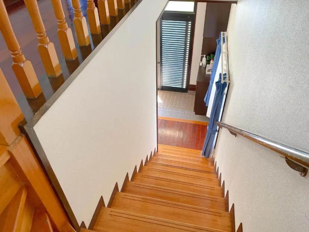 Grandioso Okinawa Villa Nago 1 - Vacation STAY 9485
