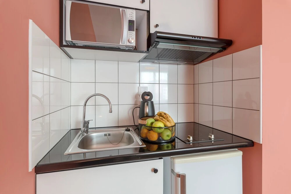 Quality Suites Toulouse Nord-Ouest