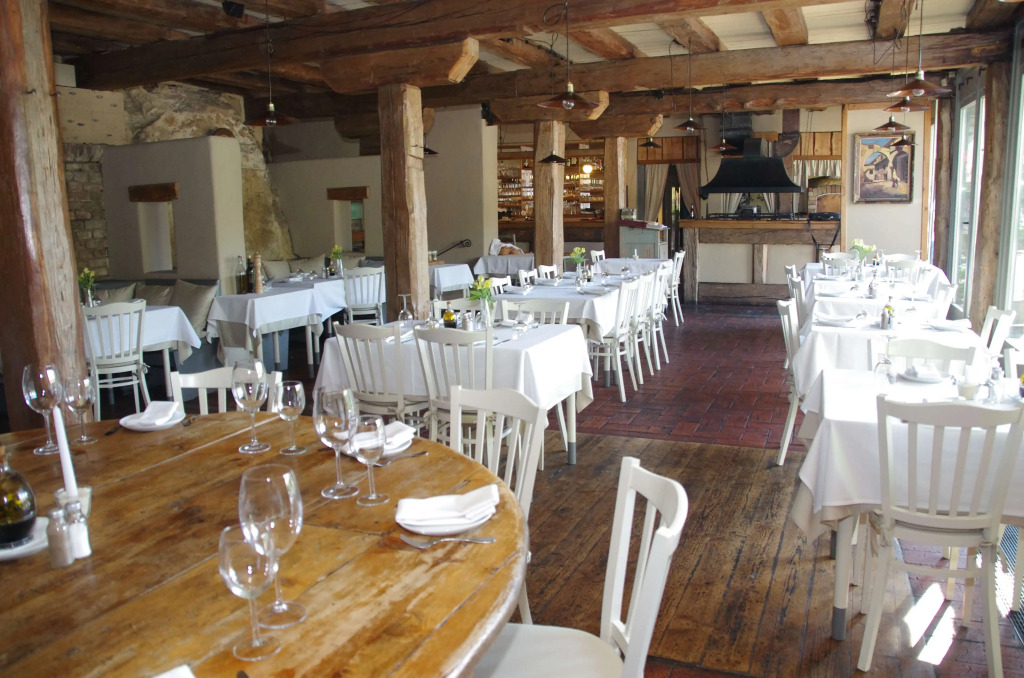 Hotel La Romantica
