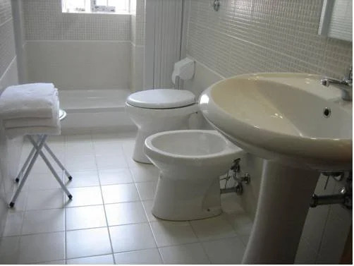 B&B La Sirenetta