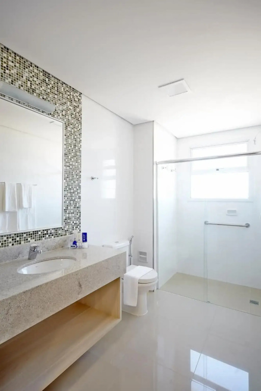 Porto Feliz Executive Hotel
