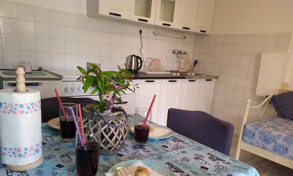 Apartments Pipunic