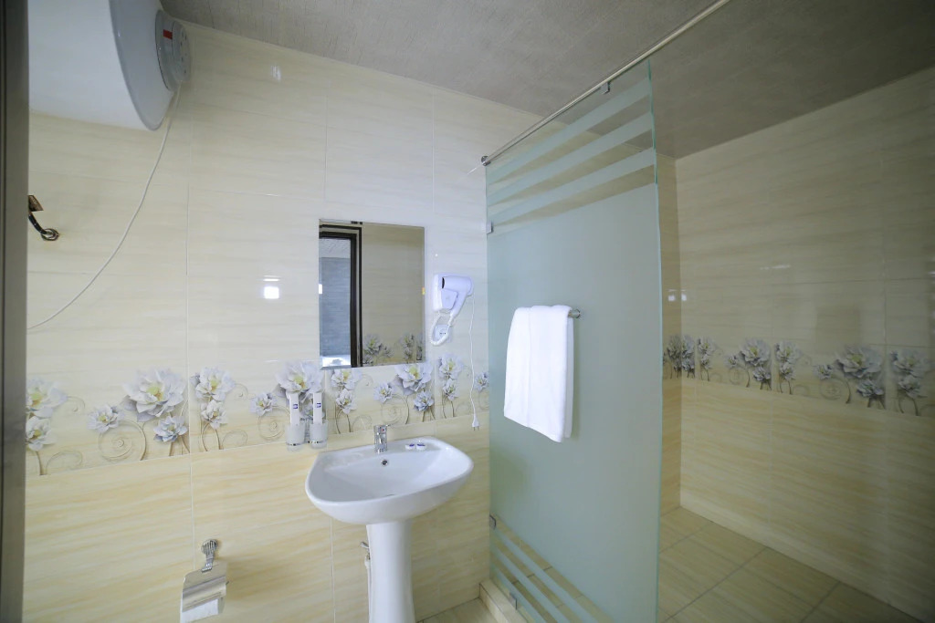 Risola Hotel