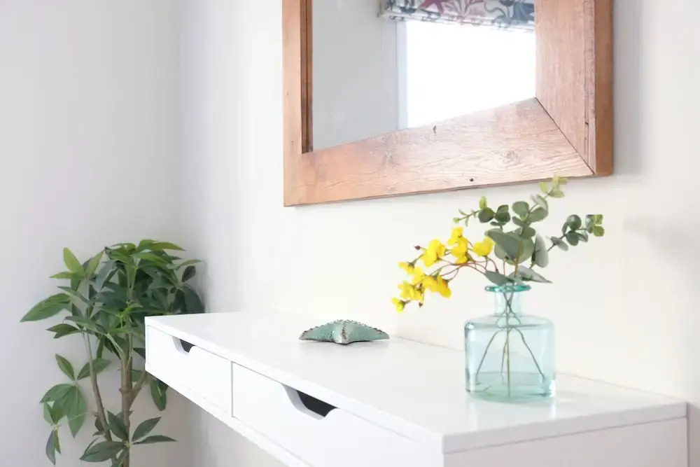Mariners Mirror