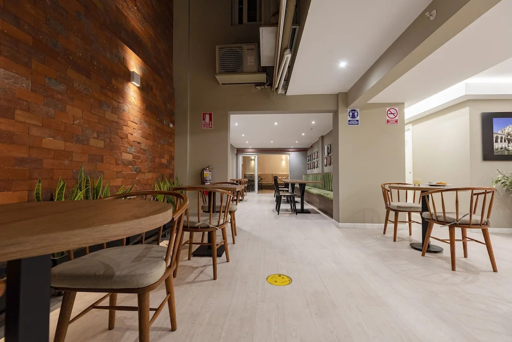 Equo Hotel Boutique