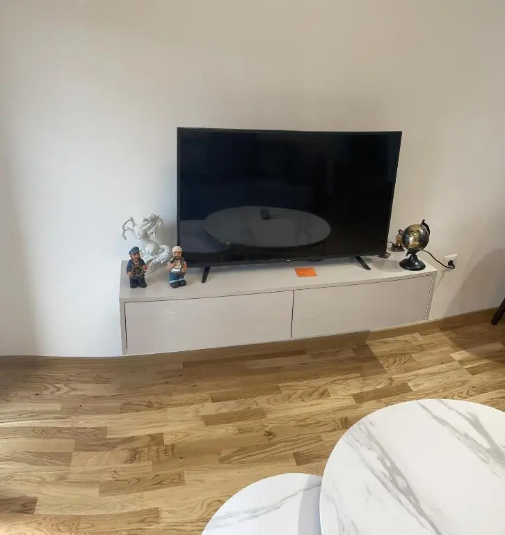 Apartman 21