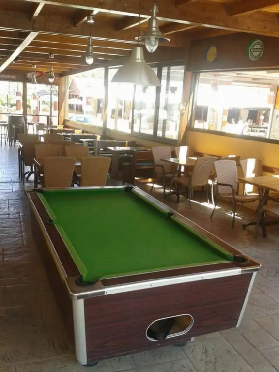 Kokkinos Boutique Hotel
