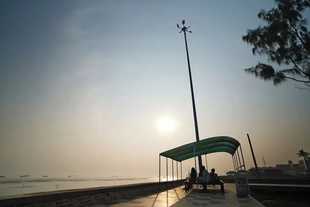 Santiniketan Hotel & Resorts