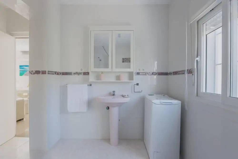 Charming Villa in Competa with Private Pool