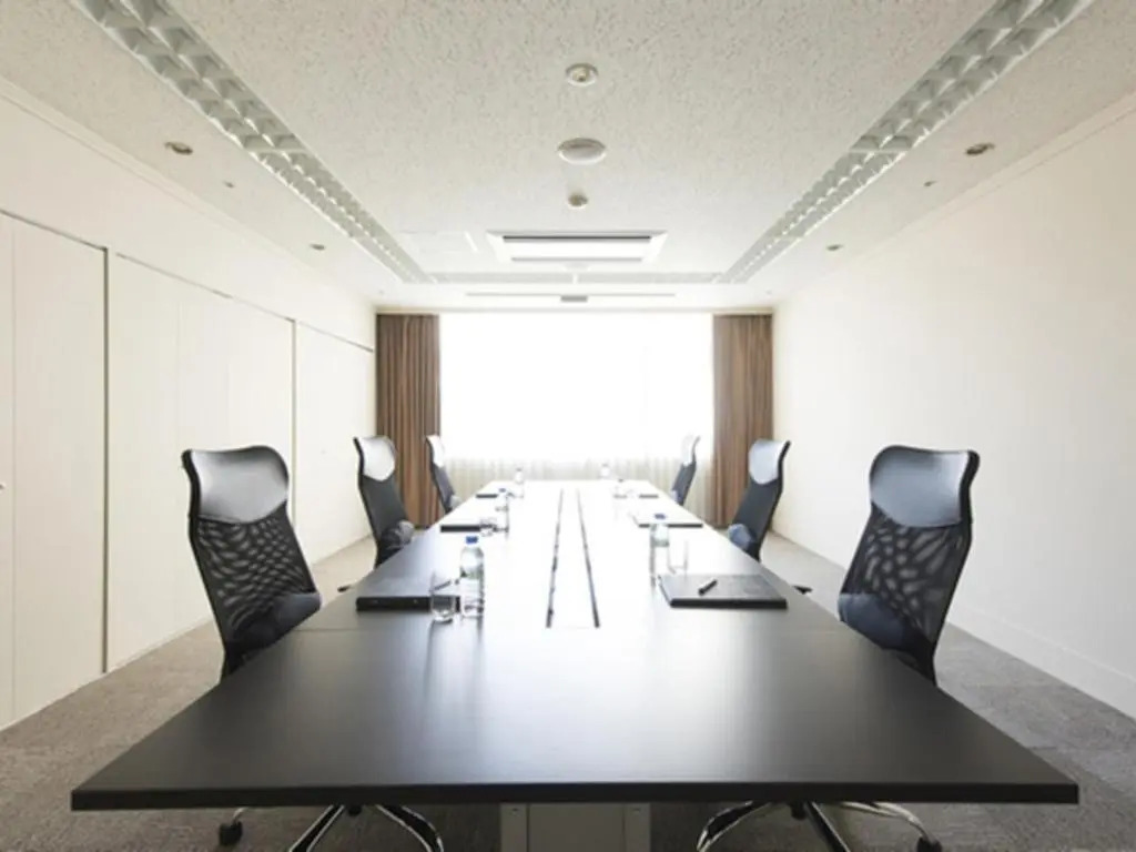 Tmark City Hotel Sapporo - Vacation STAY 90450v