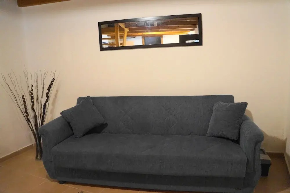 Casa Benavista
