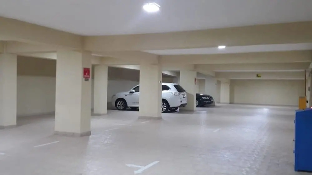 Sara luxury  apartment