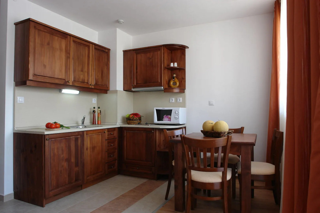 Winslow Highland Bansko - Apartment Giovanni, ул Валевица 7 кв Грамадето