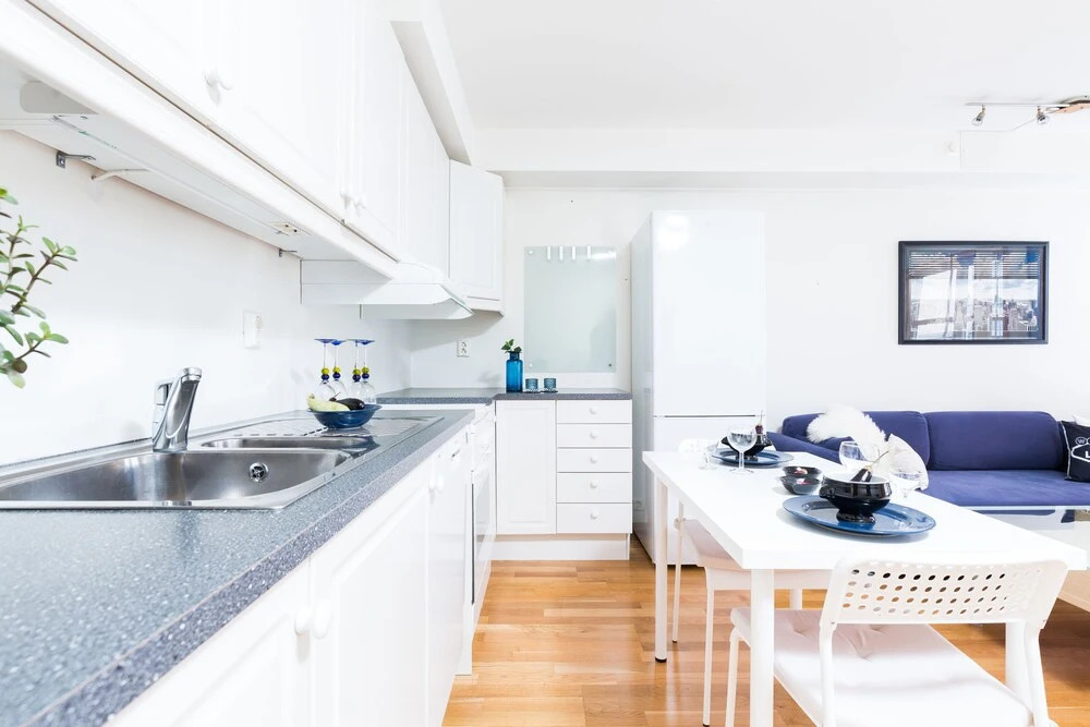 CityHome4You